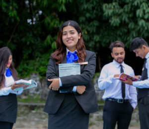 mba-at-plic